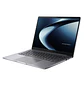 ASUS ExpertBook P5 G2 P5405CAA-LY0454X, Notebook 14