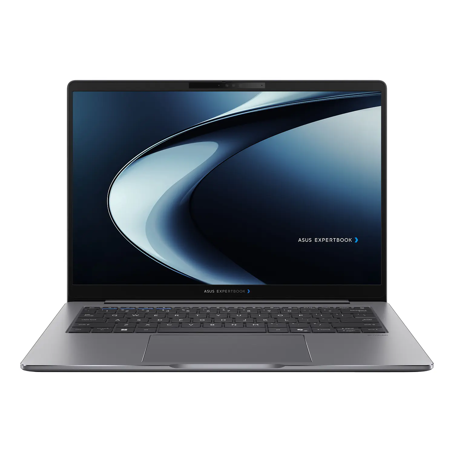 ASUS ExpertBook P5 G2 P5405CAA-LY0454X, Notebook 14