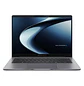 ASUS ExpertBook P5 G2 P5405CAA-LY0454X, Notebook 14