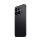 Xiaomi 17T 75966-CR, Smartphone 5G 6,59