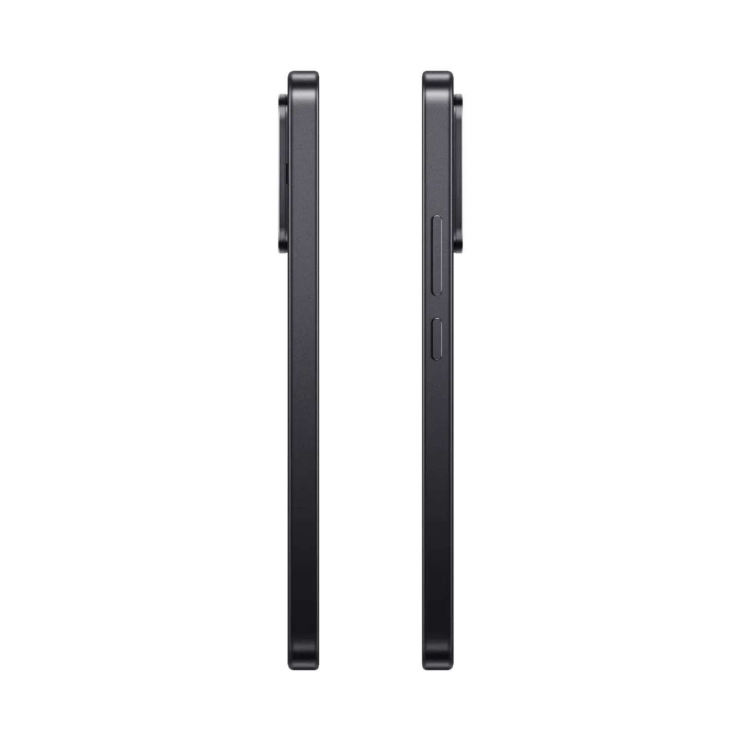Xiaomi 17T 75966-CR, Smartphone 5G 6,59