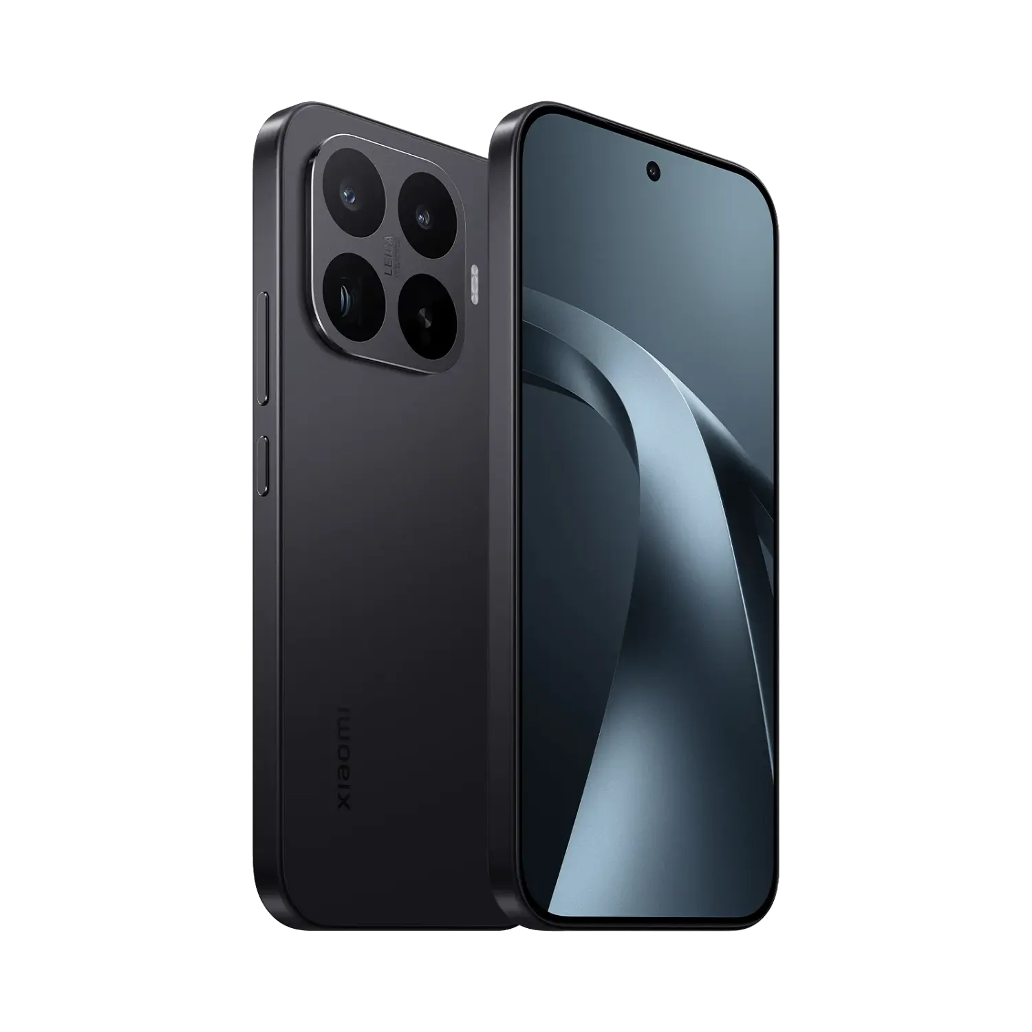 Xiaomi 17T 75966-CR, Smartphone 5G 6,59