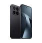 Xiaomi 17T 75966-CR, Smartphone 5G 6,59