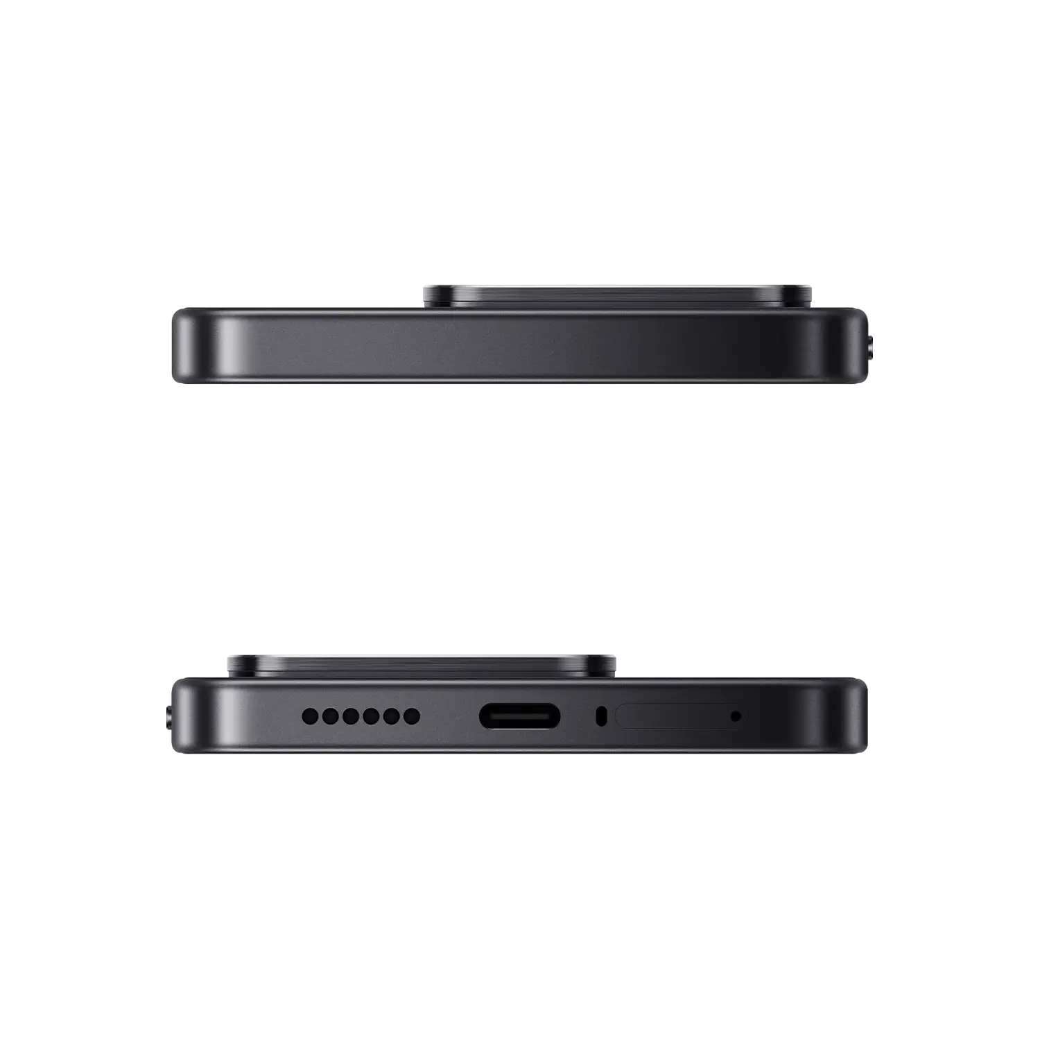 Xiaomi 17T 75966-CR, Smartphone 5G 6,59