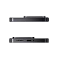 Xiaomi 17T 75966-CR, Smartphone 5G 6,59