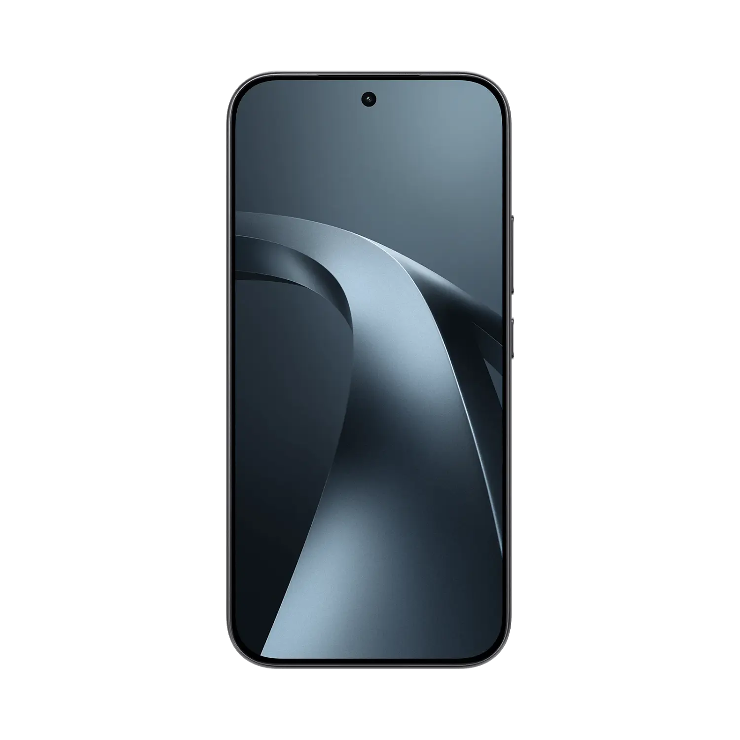 Xiaomi 17T 75966-CR, Smartphone 5G 6,59