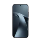 Xiaomi 17T 75966-CR, Smartphone 5G 6,59