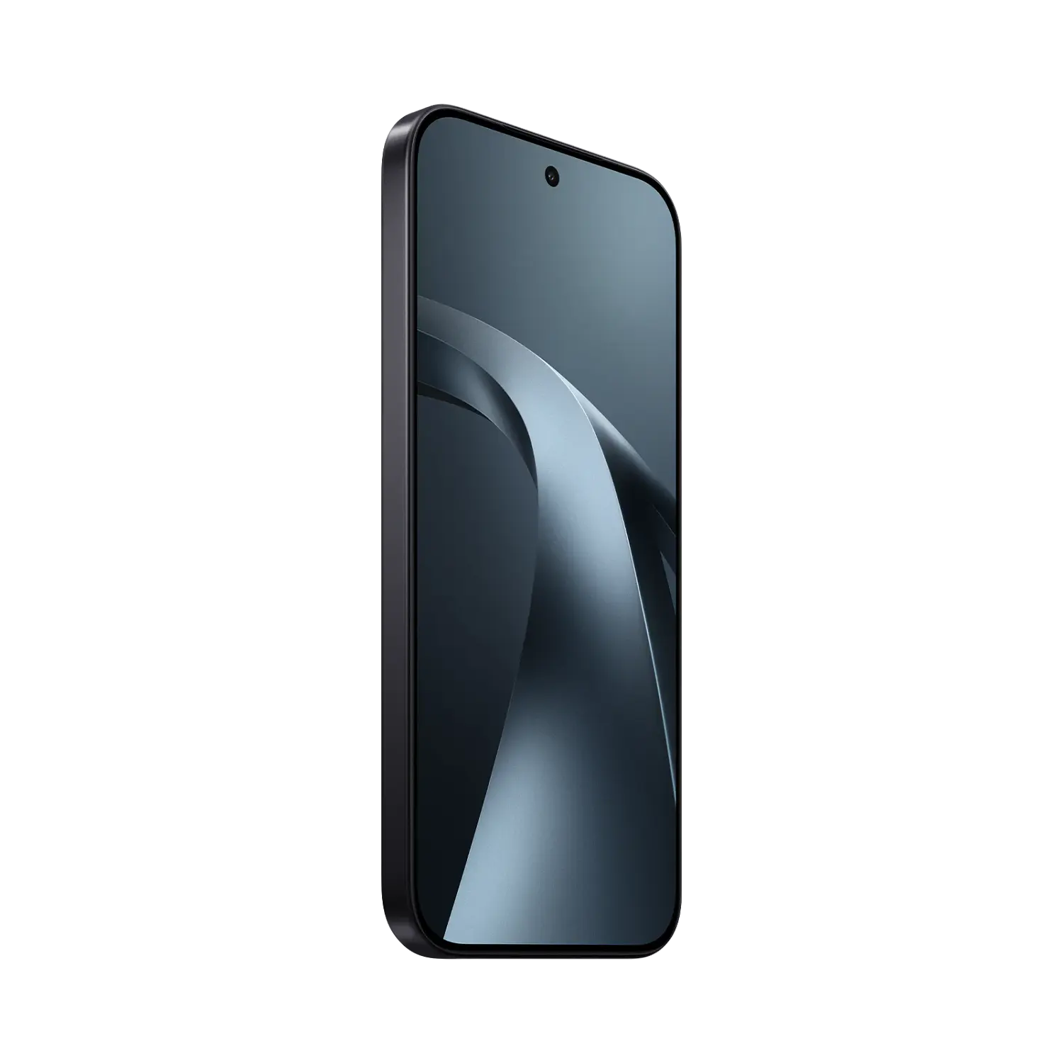 Xiaomi 17T 75966-CR, Smartphone 5G 6,59