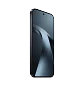 Xiaomi 17T 75966-CR, Smartphone 5G 6,59