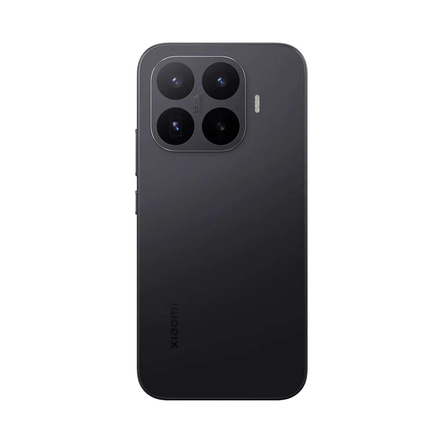 Xiaomi 17T 75966-CR, Smartphone 5G 6,59