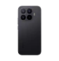 Xiaomi 17T 75966-CR, Smartphone 5G 6,59