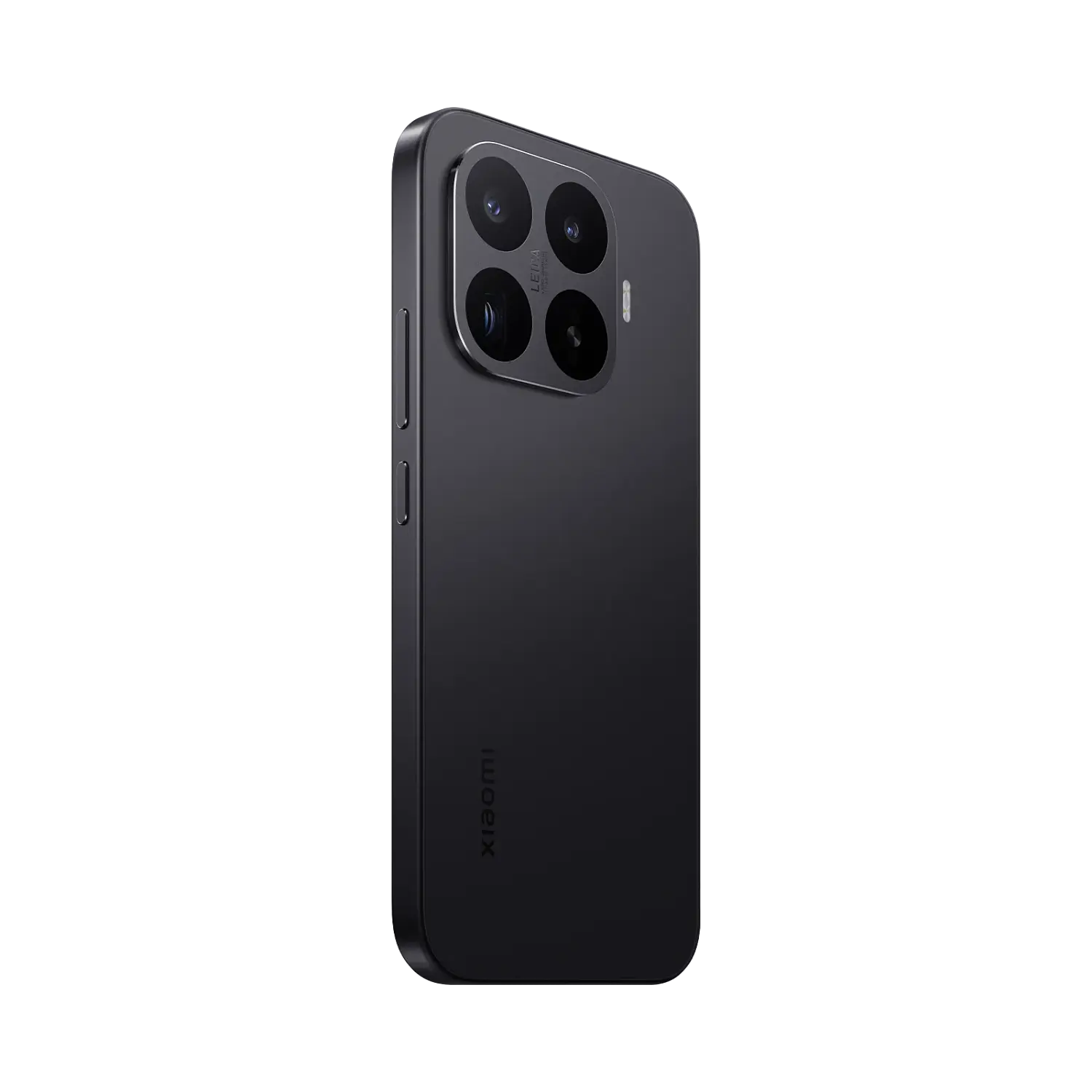 Xiaomi 17T 75966-CR, Smartphone 5G 6,59