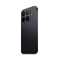 Xiaomi 17T 75966-CR, Smartphone 5G 6,59