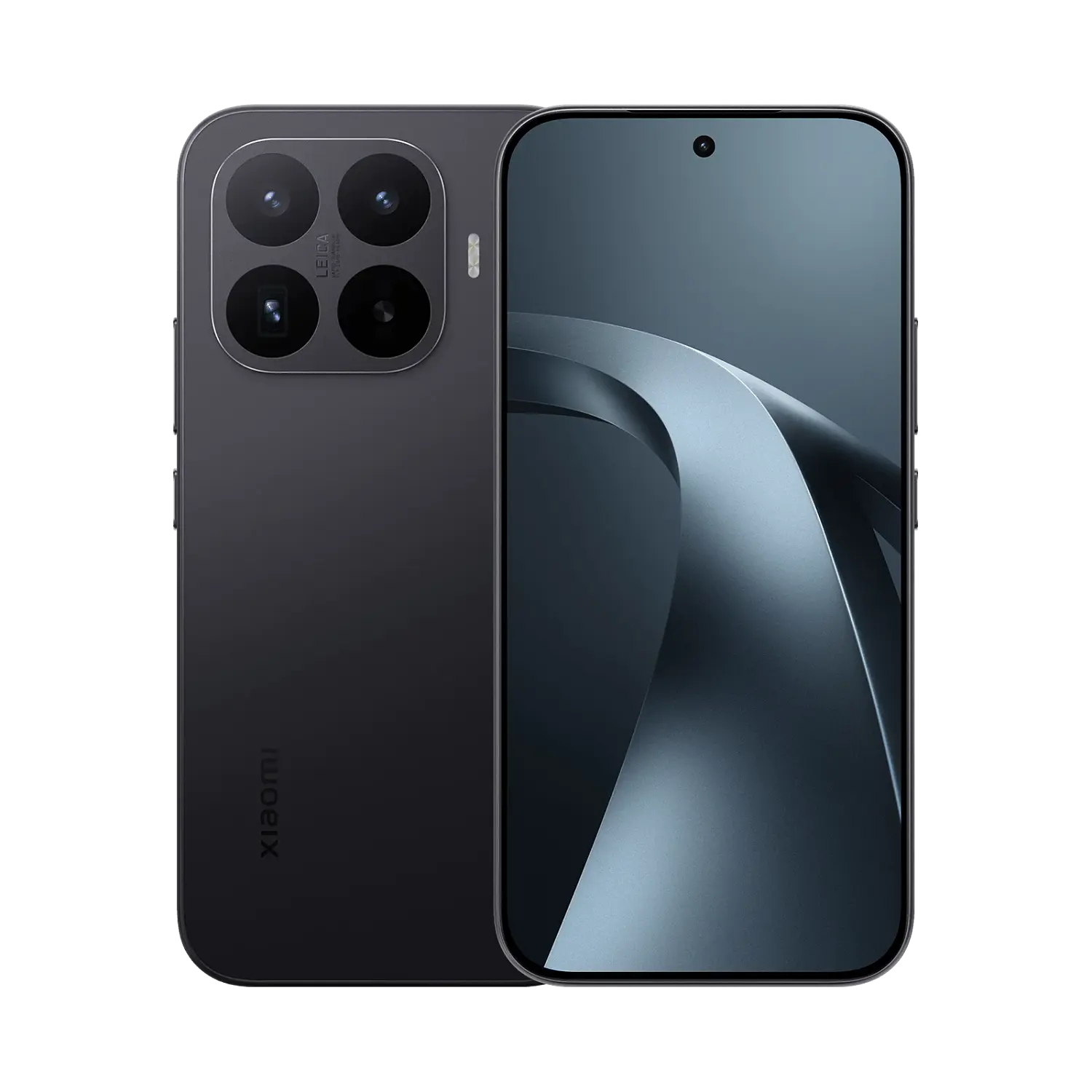 Xiaomi 17T 75966-CR, Smartphone 5G 6,59