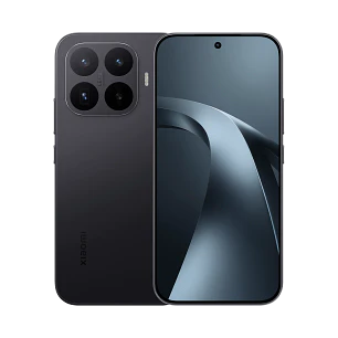 Xiaomi 17T 75966-CR, Smartphone 5G 6,59