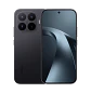 Xiaomi 17T 75966-CR, Smartphone 5G 6,59