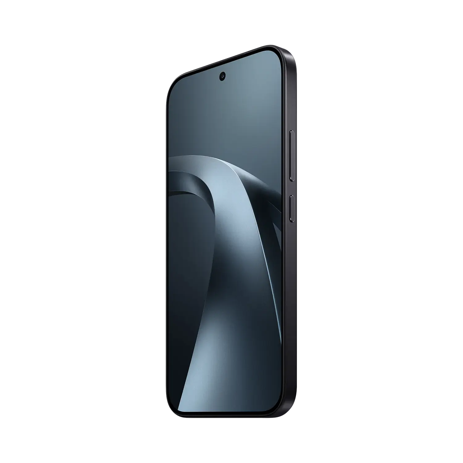 Xiaomi 17T 75966-CR, Smartphone 5G 6,59