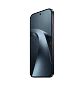 Xiaomi 17T 75966-CR, Smartphone 5G 6,59
