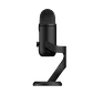 Logitech G YETI 2, Micrófono USB-C Multipatrón, 24 Bits, 48kHz, Blue VO!CE, Sensor 3D, Pantalla LED 1,3