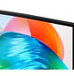 Samsung ViewFinity S5 S55GH LS34H550GALXZS, Monitor Curvo 34