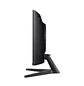 Samsung ViewFinity S5 S55GH LS34H550GALXZS, Monitor Curvo 34