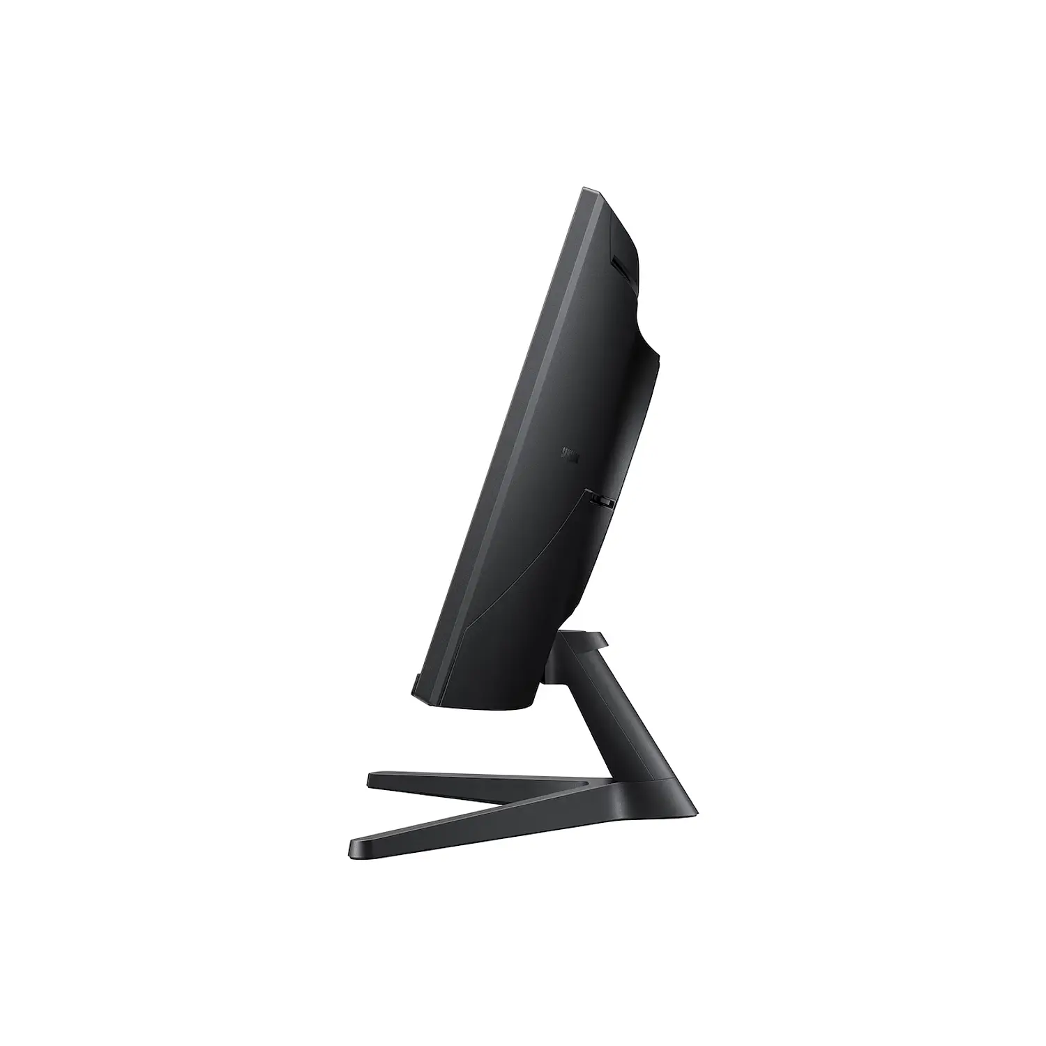 Samsung ViewFinity S5 S55GH LS34H550GALXZS, Monitor Curvo 34