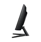 Samsung ViewFinity S5 S55GH LS34H550GALXZS, Monitor Curvo 34