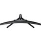 Samsung ViewFinity S5 S55GH LS34H550GALXZS, Monitor Curvo 34