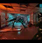 Samsung Odyssey G3 G30H LS27HG300ELXZS, Monitor Gamer 27