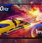 Samsung Odyssey G3 G30H LS27HG300ELXZS, Monitor Gamer 27