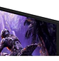 Samsung Odyssey G3 G30H LS27HG300ELXZS, Monitor Gamer 27