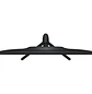 Samsung Odyssey G3 G30H LS27HG300ELXZS, Monitor Gamer 27