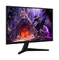 Samsung Odyssey G3 G30H LS27HG300ELXZS, Monitor Gamer 27