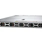 Dell PowerEdge R470 R470272_6511P432, Servidor Rack 1U, Xeon 6 6511P, 128GB DDR5, SSD 960GB - Miniatura 2