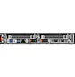 Dell PowerEdge R470 R470272_6511P432, Servidor Rack 1U, Xeon 6 6511P, 128GB DDR5, SSD 960GB - Miniatura 3