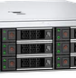 Dell PowerEdge R570 R570271_6521P432, Servidor Rack 2U, Xeon 6 6521P, 128GB DDR5, SSD 480GB - Miniatura 1