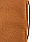 Klip Xtreme SquarePro KNS-420SV, Funda para Notebook 15.6
