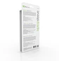 Klip Xtreme SquarePro KNS-420SV, Funda para Notebook 15.6