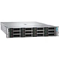 Dell PowerEdge R570 R570271_6521P432, Servidor Rack 2U, Xeon 6 6521P, 128GB DDR5, SSD 480GB - Miniatura 2