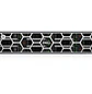 Dell PowerEdge R570 R570271_6521P432, Servidor Rack 2U, Xeon 6 6521P, 128GB DDR5, SSD 480GB - Miniatura 3