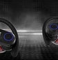 Klip Xtreme Xtremebuds KTE-500BK, Audífonos Deportivos TWS Bluetooth 5.1, IPX7, 108h, Powerbank 2000mAh, Negro - Miniatura 8