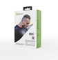 Klip Xtreme Xtremebuds KTE-500BK, Audífonos Deportivos TWS Bluetooth 5.1, IPX7, 108h, Powerbank 2000mAh, Negro - Miniatura 11