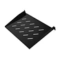 Nexxt Solutions NPS-V11U3B, Bandeja Fija Ventilada para Rack 19