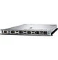 Dell PowerEdge R470 R470271_6505P132, Servidor Rack 1U, Xeon 6 6505P, 32GB DDR5, SSD 480GB - Miniatura 1