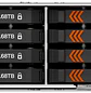 Dell PowerEdge R470 R470271_6505P132, Servidor Rack 1U, Xeon 6 6505P, 32GB DDR5, SSD 480GB - Miniatura 2