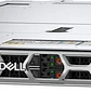 Dell PowerEdge R470 R470271_6505P132, Servidor Rack 1U, Xeon 6 6505P, 32GB DDR5, SSD 480GB - Miniatura 3