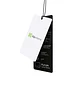 Klip Xtreme Aurum KNS-760, Funda para Notebook 16