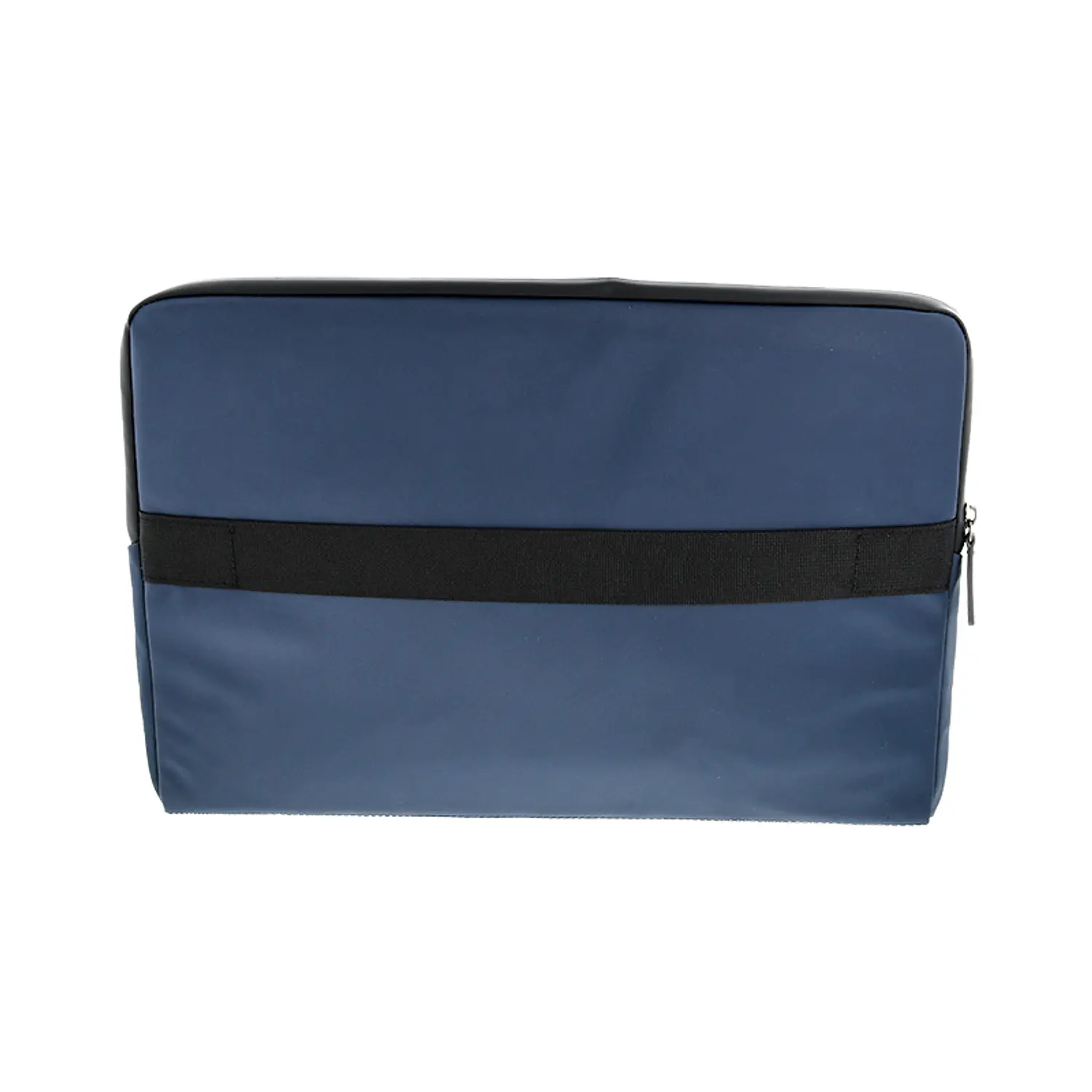 Klip Xtreme Aurum KNS-760, Funda para Notebook 16