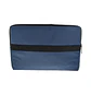 Klip Xtreme Aurum KNS-760, Funda para Notebook 16
