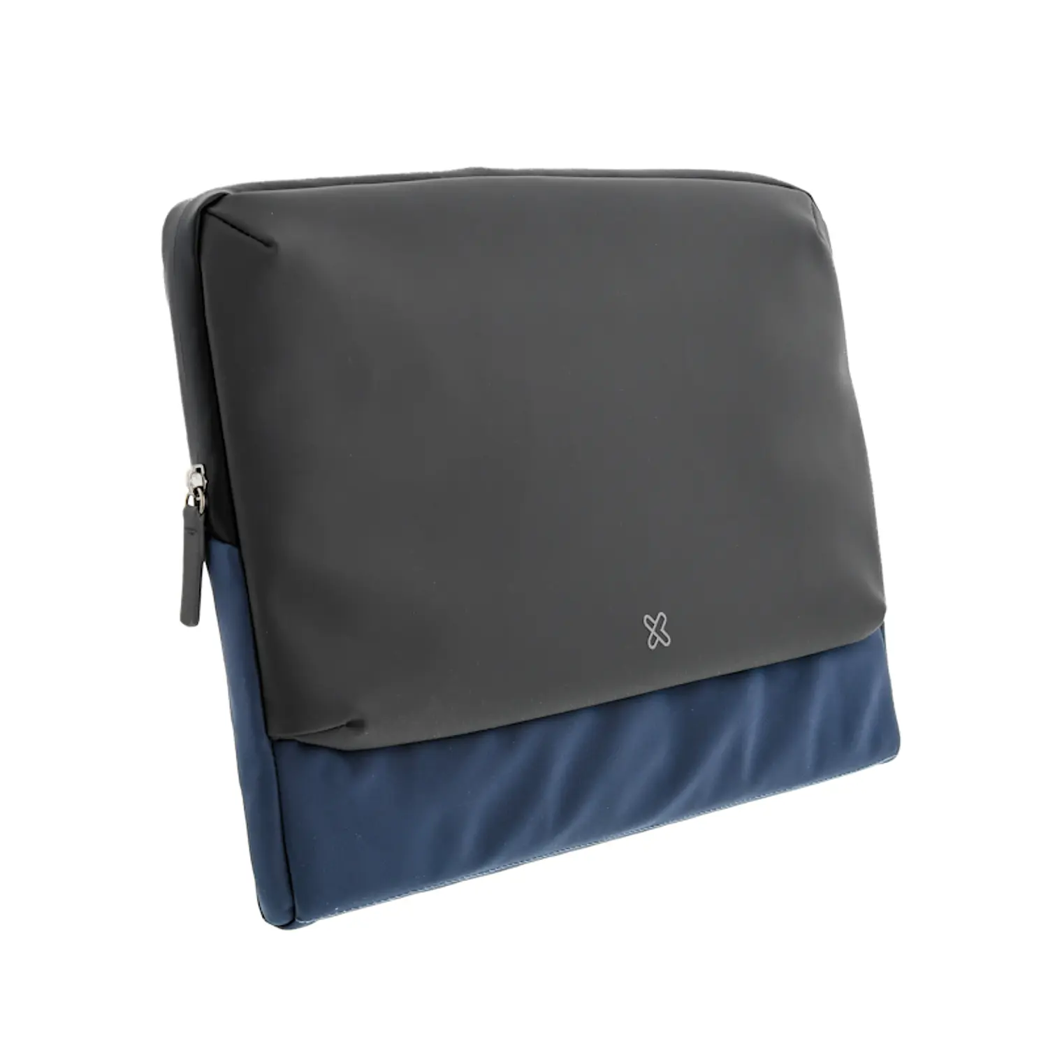 Klip Xtreme Aurum KNS-760, Funda para Notebook 16